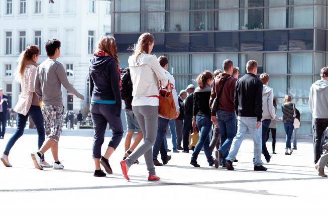 Collegamento a Università Porte Aperte 2021